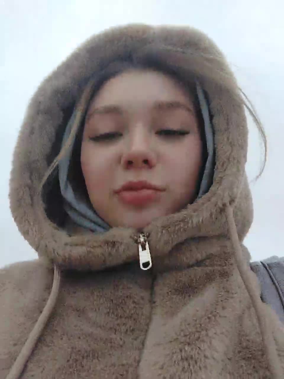 View or download file isabellast on 2023-01-09 from bongacams