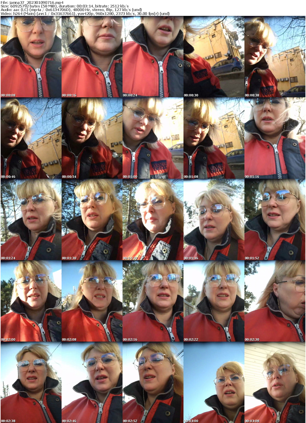 Preview thumb from janna37 on 2023-01-09 @ bongacams