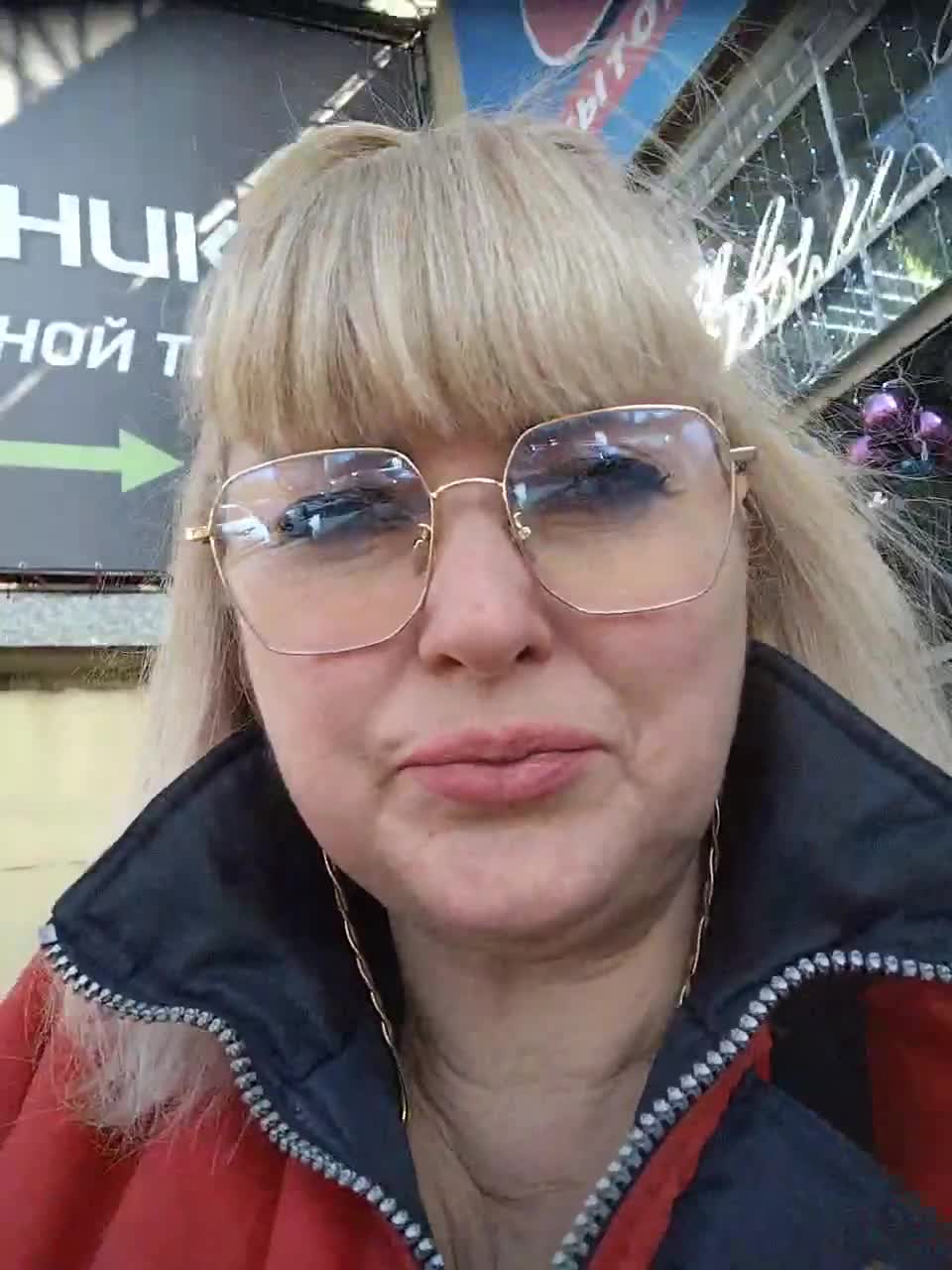 View or download file janna37 on 2023-01-09 from bongacams