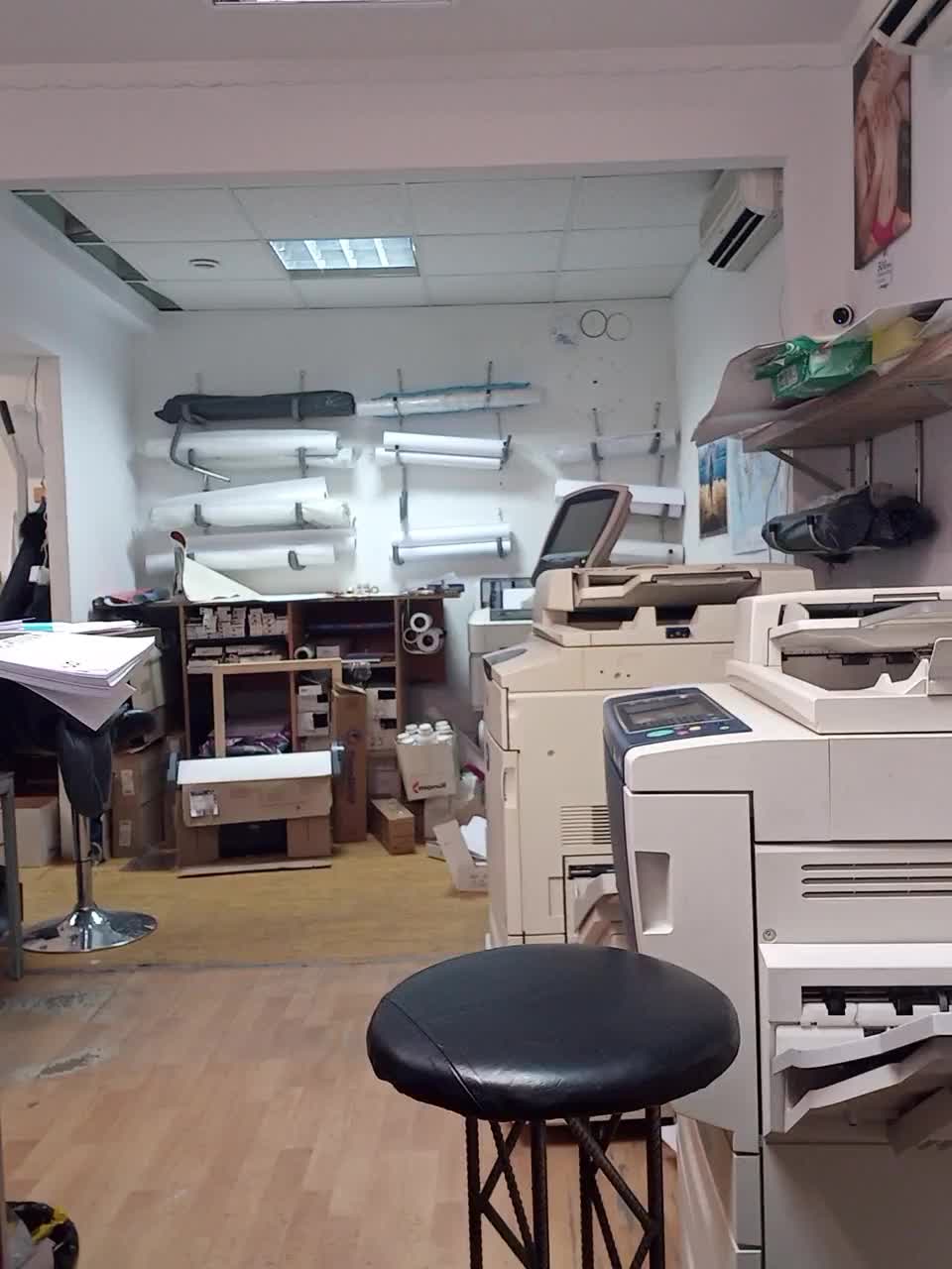 View or download file jennifferr on 2023-01-09 from bongacams