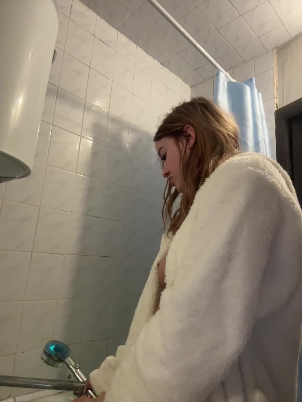 View or download file katedanver on 2023-01-09 from bongacams