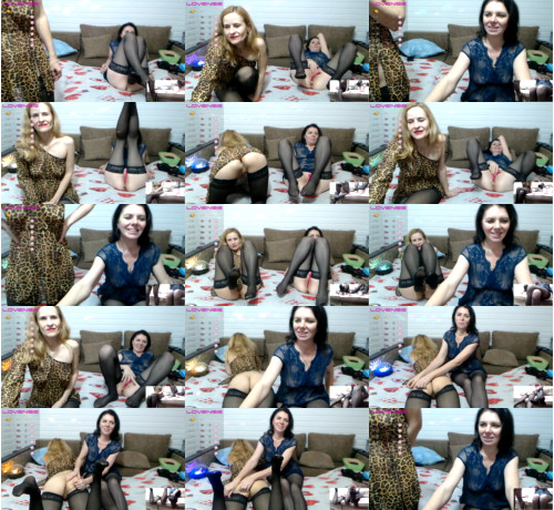 View or download file kati000888 on 2023-01-09 from bongacams