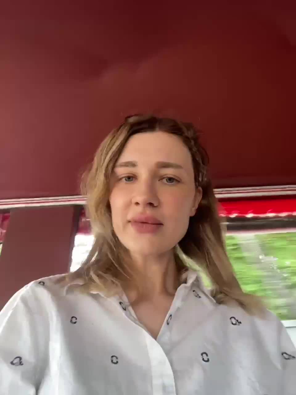 View or download file kirlove1 on 2023-01-09 from bongacams