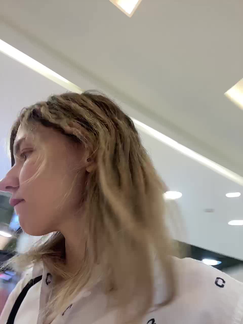 View or download file kirlove1 on 2023-01-09 from bongacams