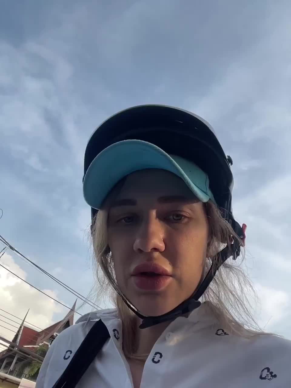 View or download file kirlove1 on 2023-01-09 from bongacams