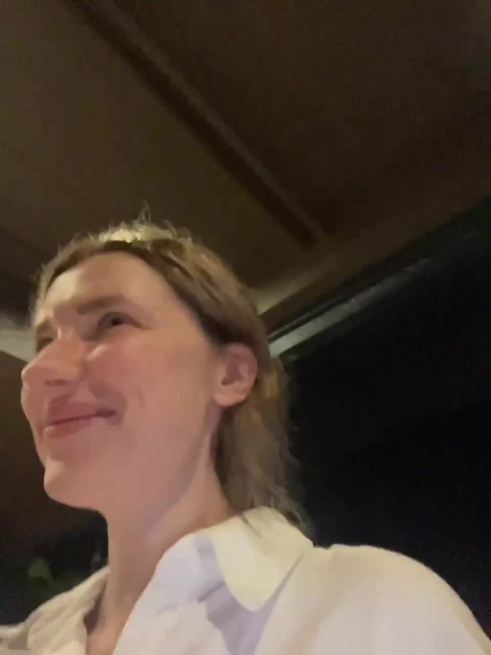 View or download file kirlove1 on 2023-01-09 from bongacams