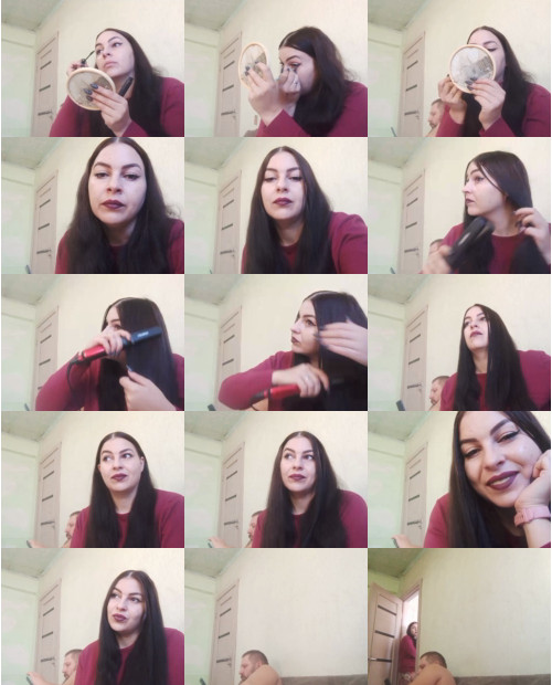 View or download file kissmabont on 2023-01-09 from bongacams