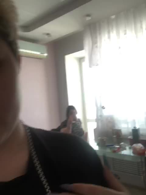 View or download file kr_meow on 2023-01-09 from bongacams