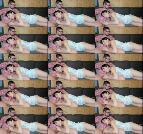 View or download file ksenyahot on 2023-01-09 from bongacams