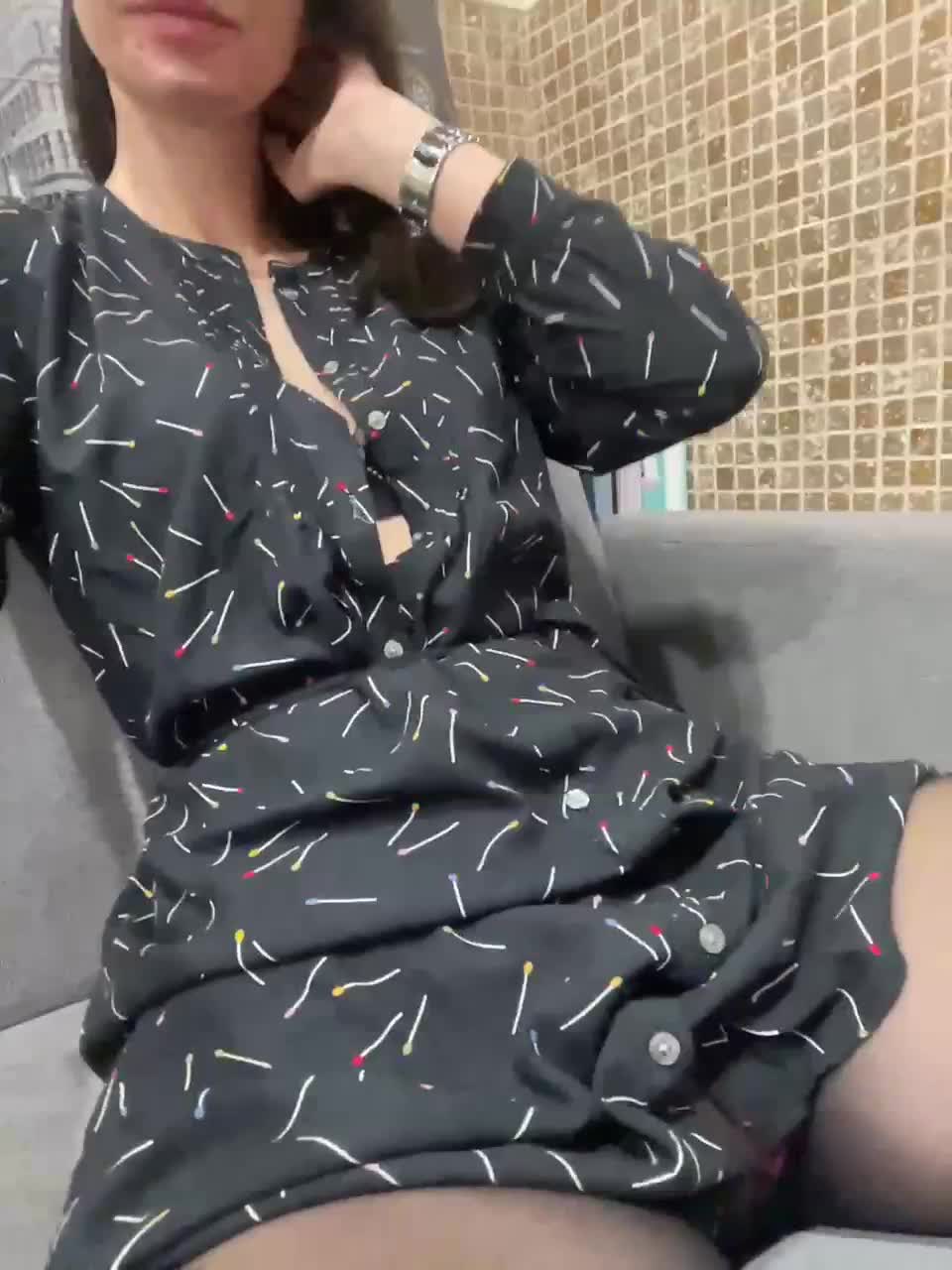 View or download file ledy_ok on 2023-01-09 from bongacams