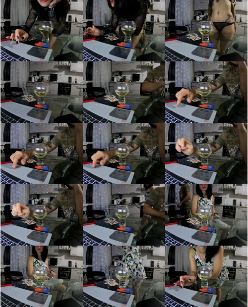 View or download file lil_luc on 2023-01-09 from bongacams