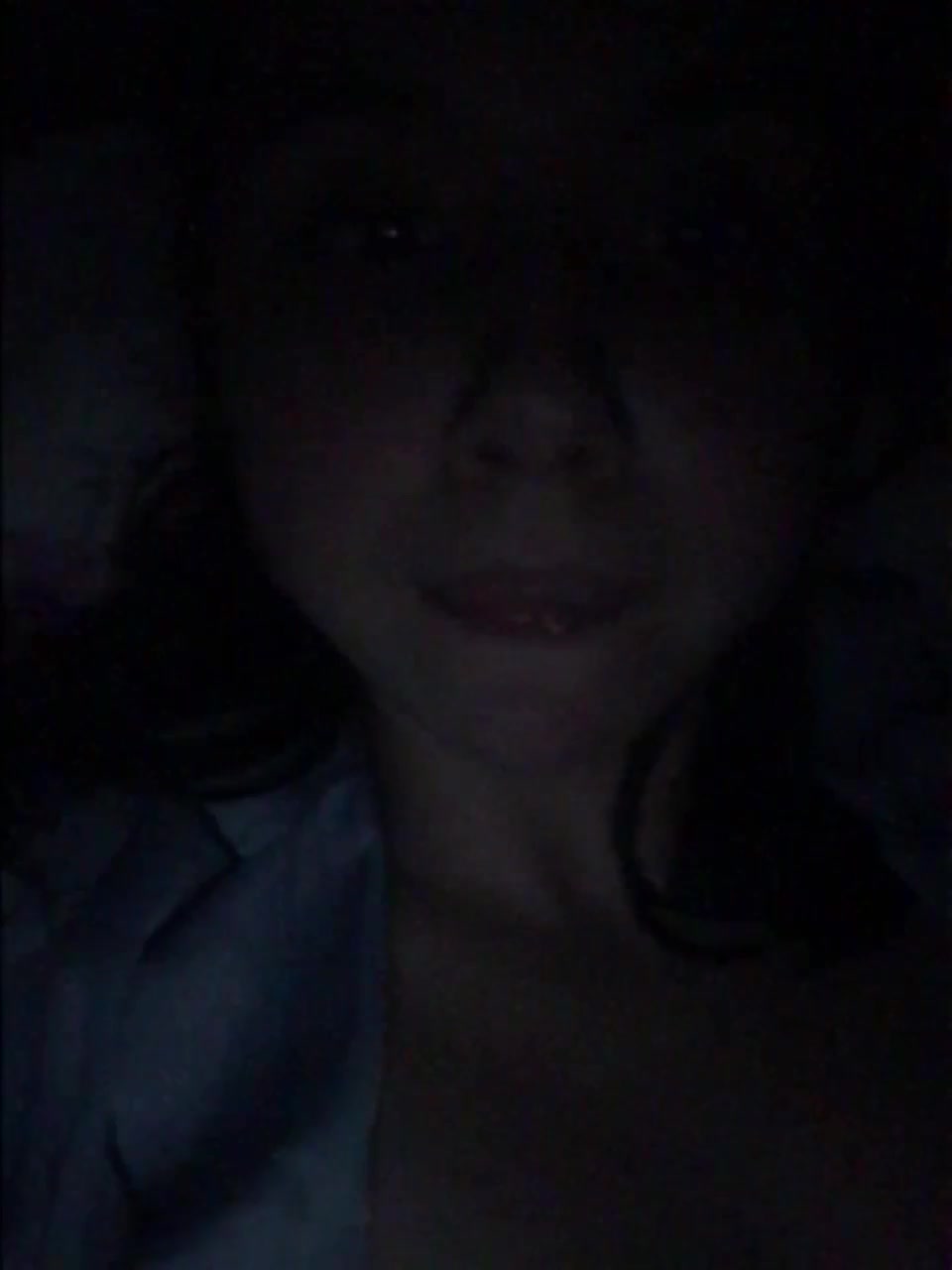 View or download file linamurorg on 2023-01-09 from bongacams