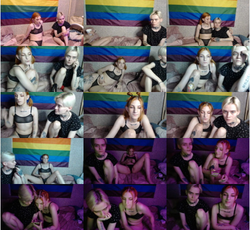 View or download file lorennsak on 2023-01-09 from bongacams