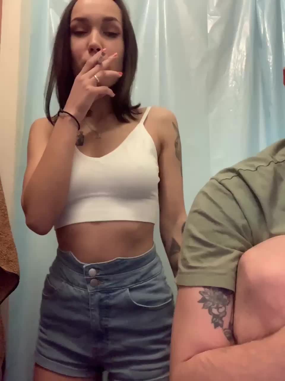 View or download file lost888a on 2023-01-09 from bongacams