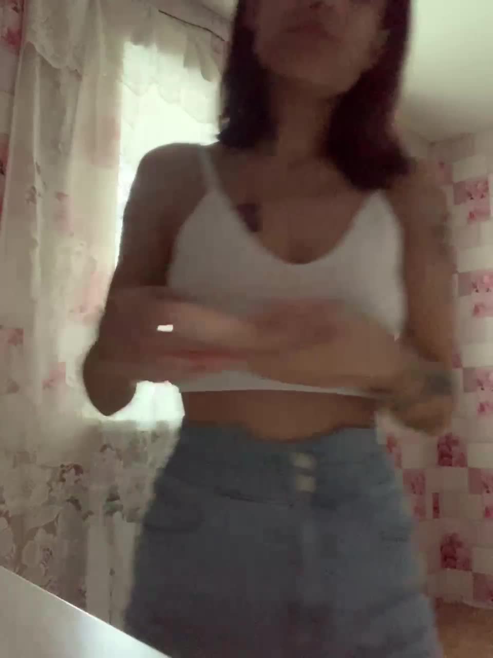 View or download file lost888a on 2023-01-09 from bongacams