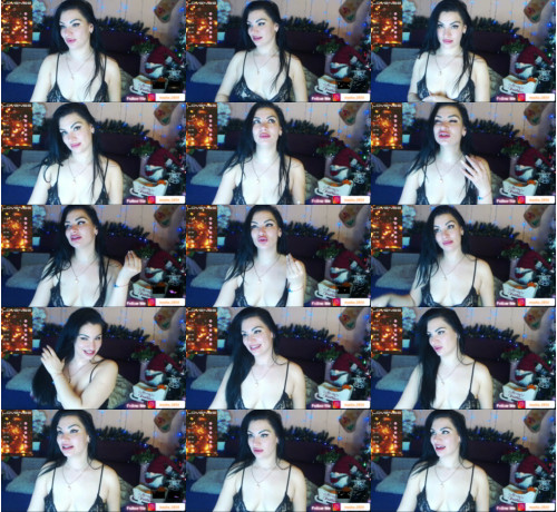 View or download file madelynn on 2023-01-09 from bongacams