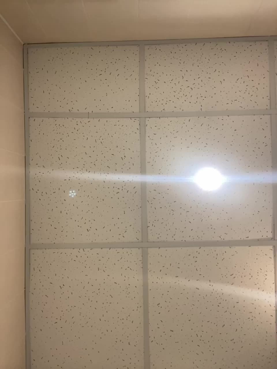 View or download file marmeladdka on 2023-01-09 from bongacams