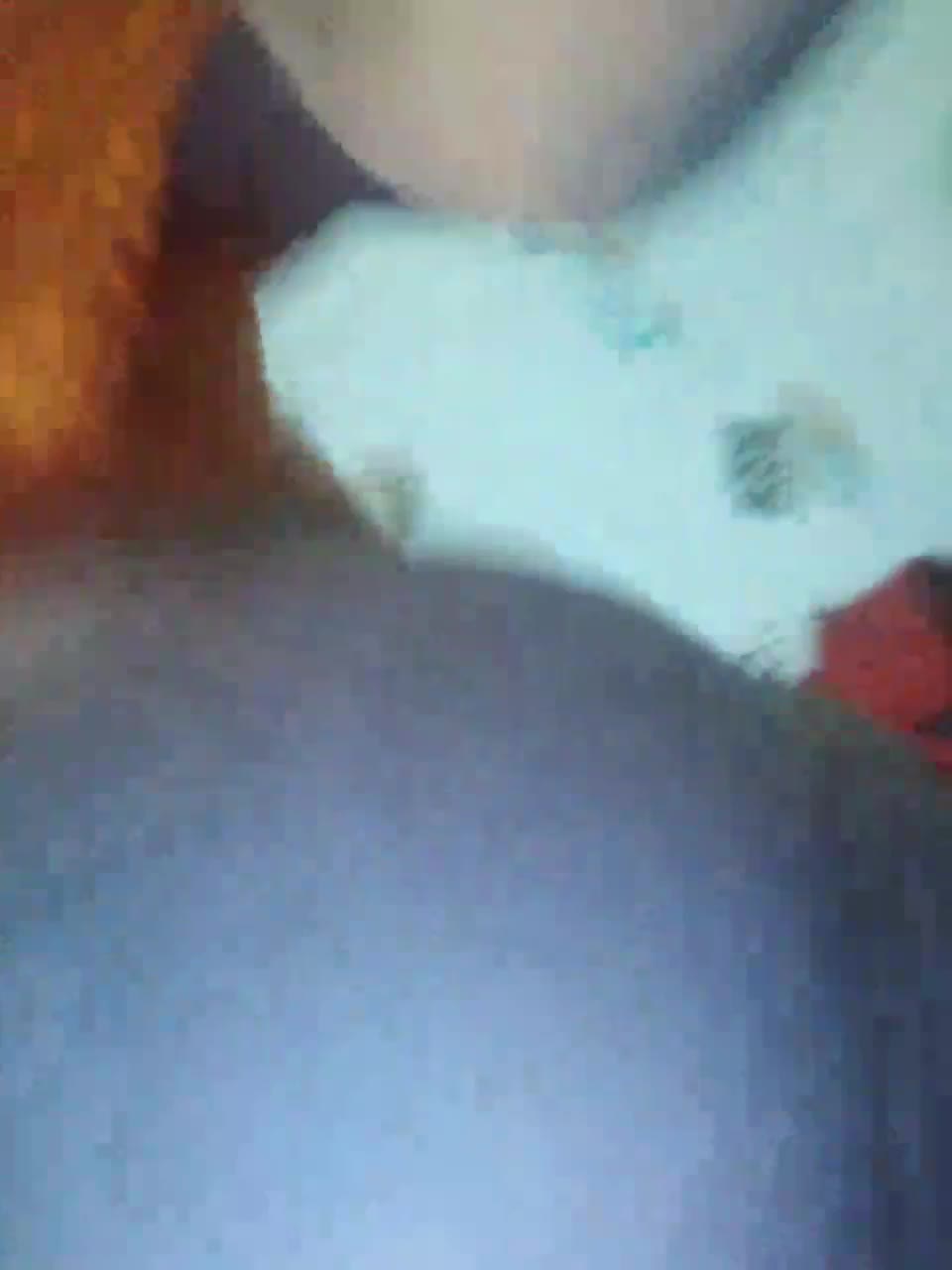 View or download file masya1996 on 2023-01-09 from bongacams