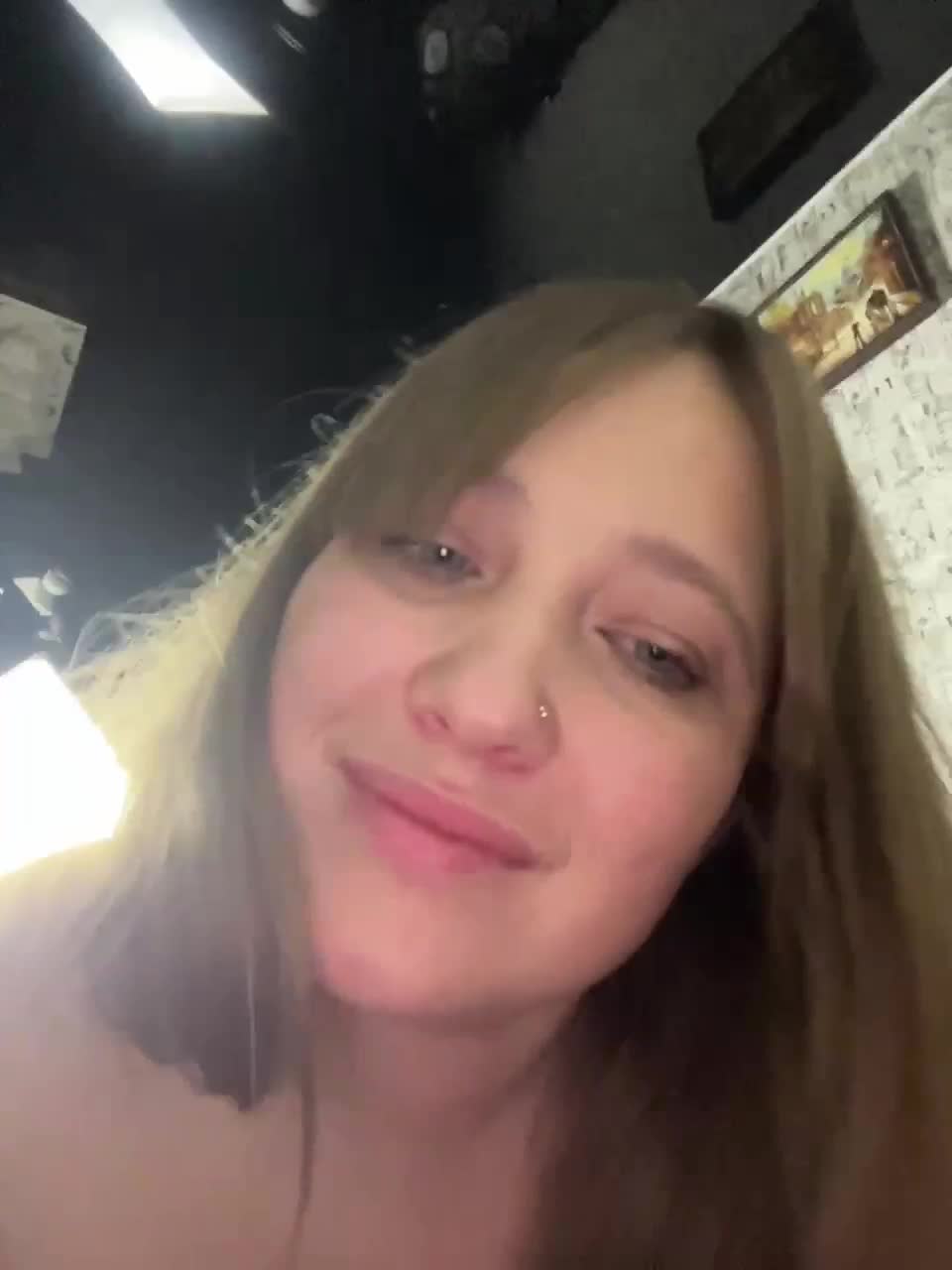 View or download file mayameow777 on 2023-01-09 from bongacams