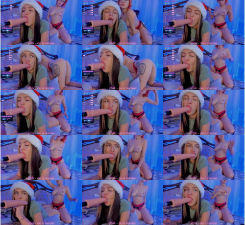 View or download file melaneelly on 2023-01-09 from bongacams