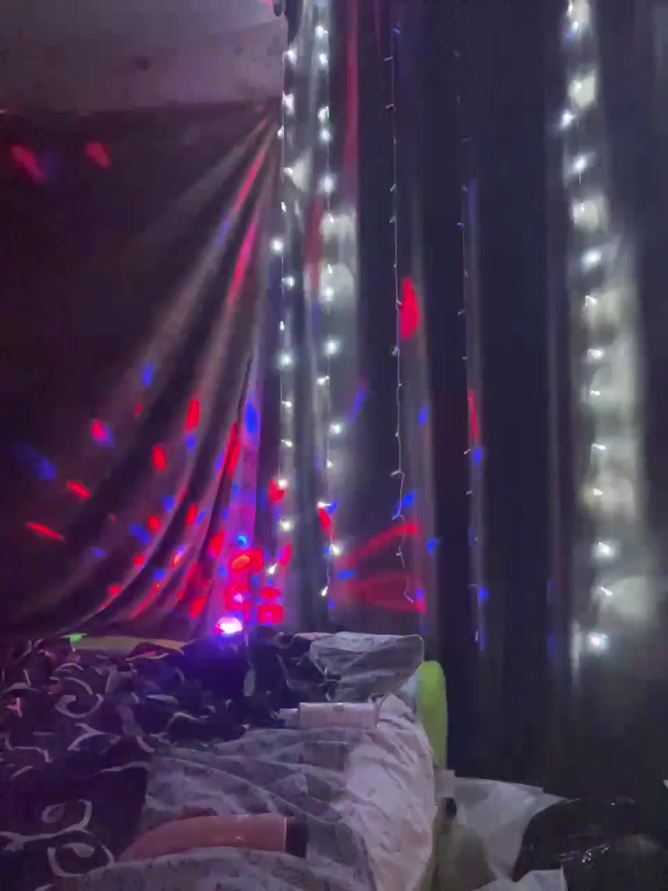 View or download file miaridel on 2023-01-09 from bongacams