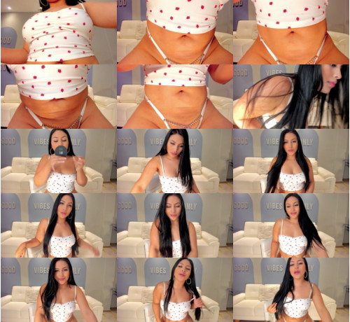 View or download file miaroberts1 on 2023-01-09 from bongacams