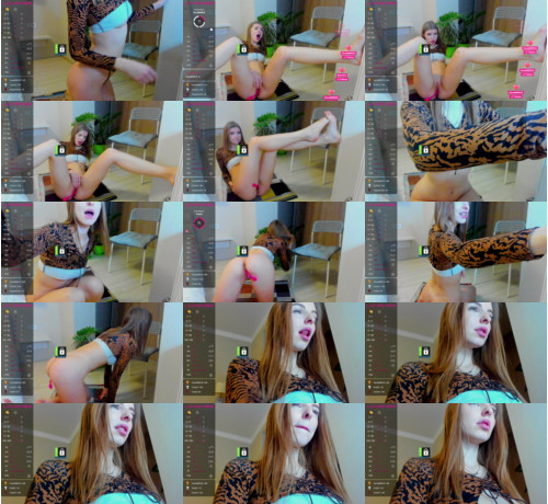 View or download file missfentasy1 on 2023-01-09 from bongacams