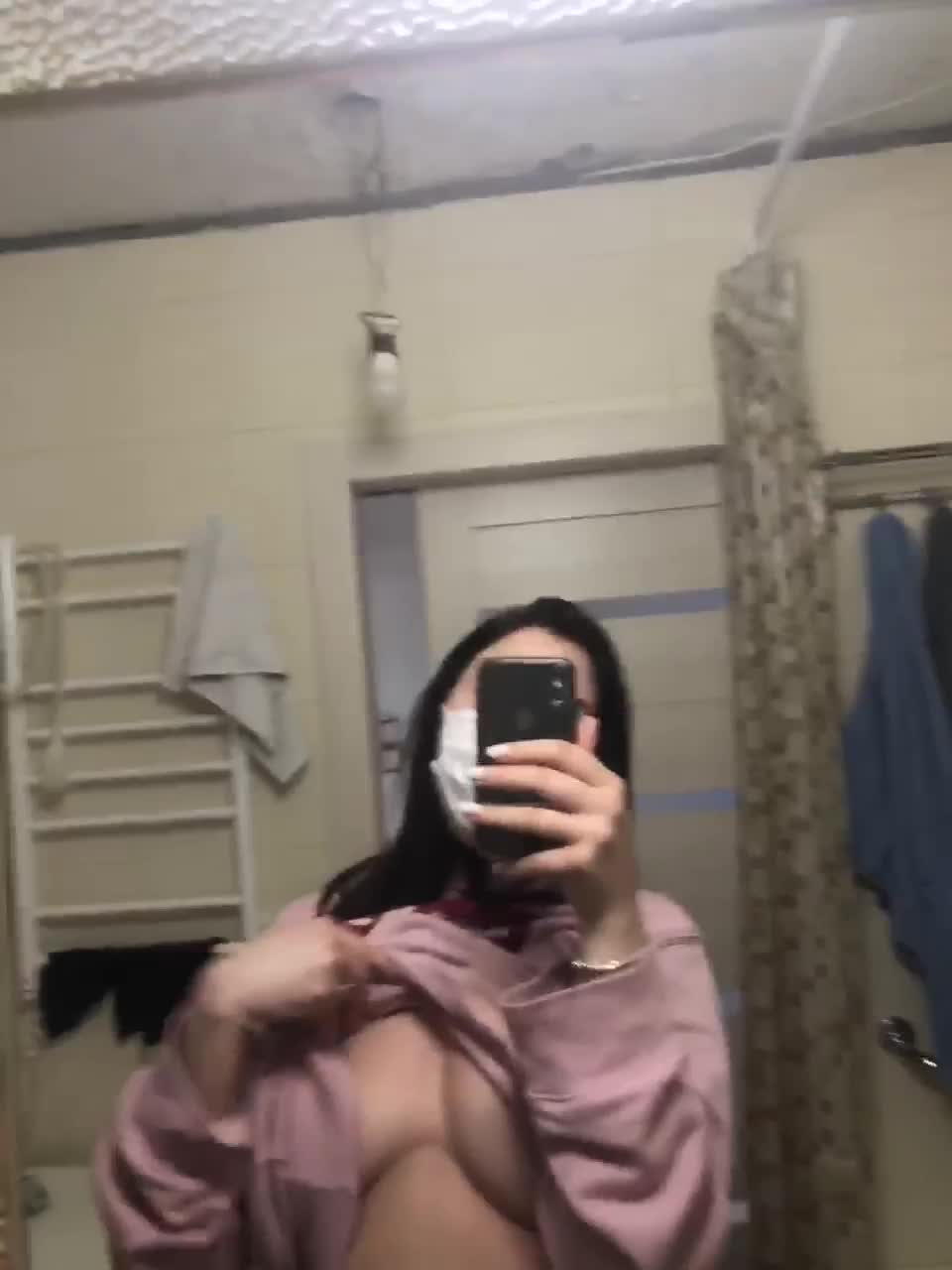 View or download file muyyu on 2023-01-09 from bongacams