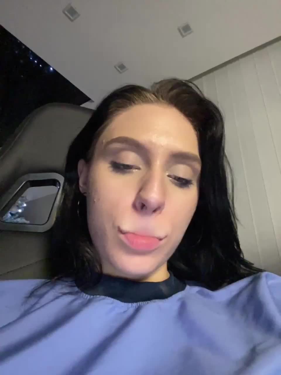 View or download file partynextnext on 2023-01-09 from bongacams