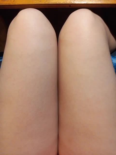 View or download file rinata_tema on 2023-01-09 from bongacams