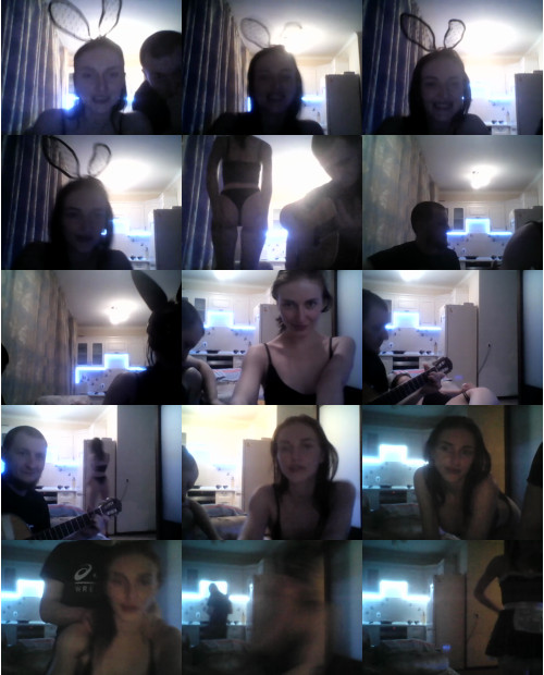 View or download file roorirayy on 2023-01-09 from bongacams