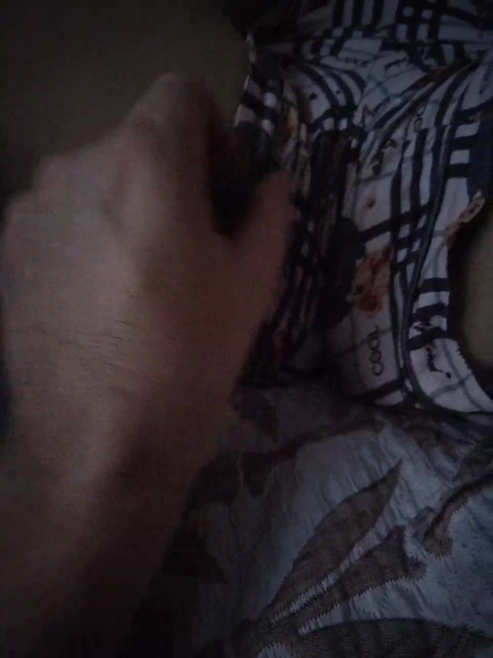 View or download file sexliza2 on 2023-01-09 from bongacams