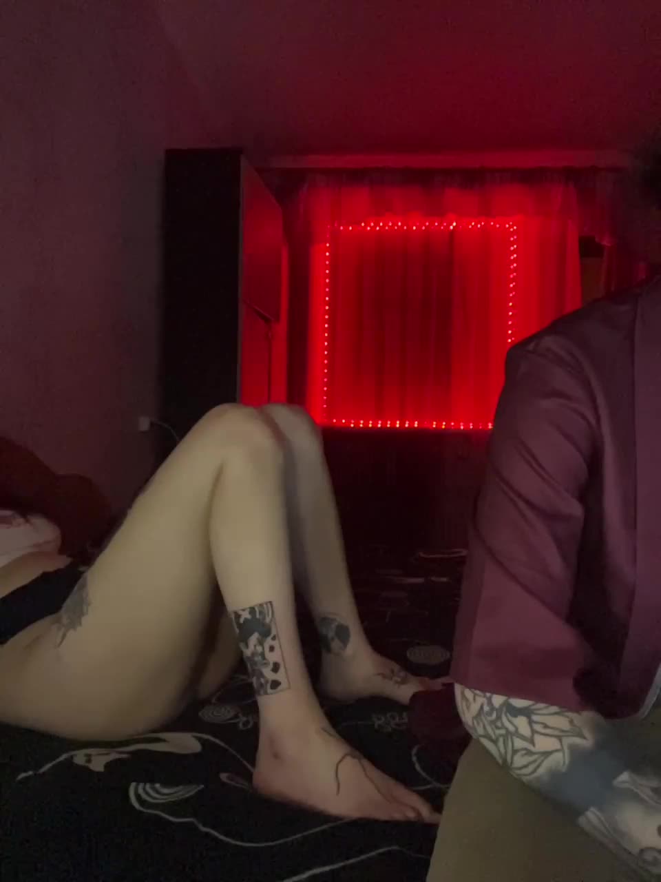 View or download file sexlust on 2023-01-09 from bongacams