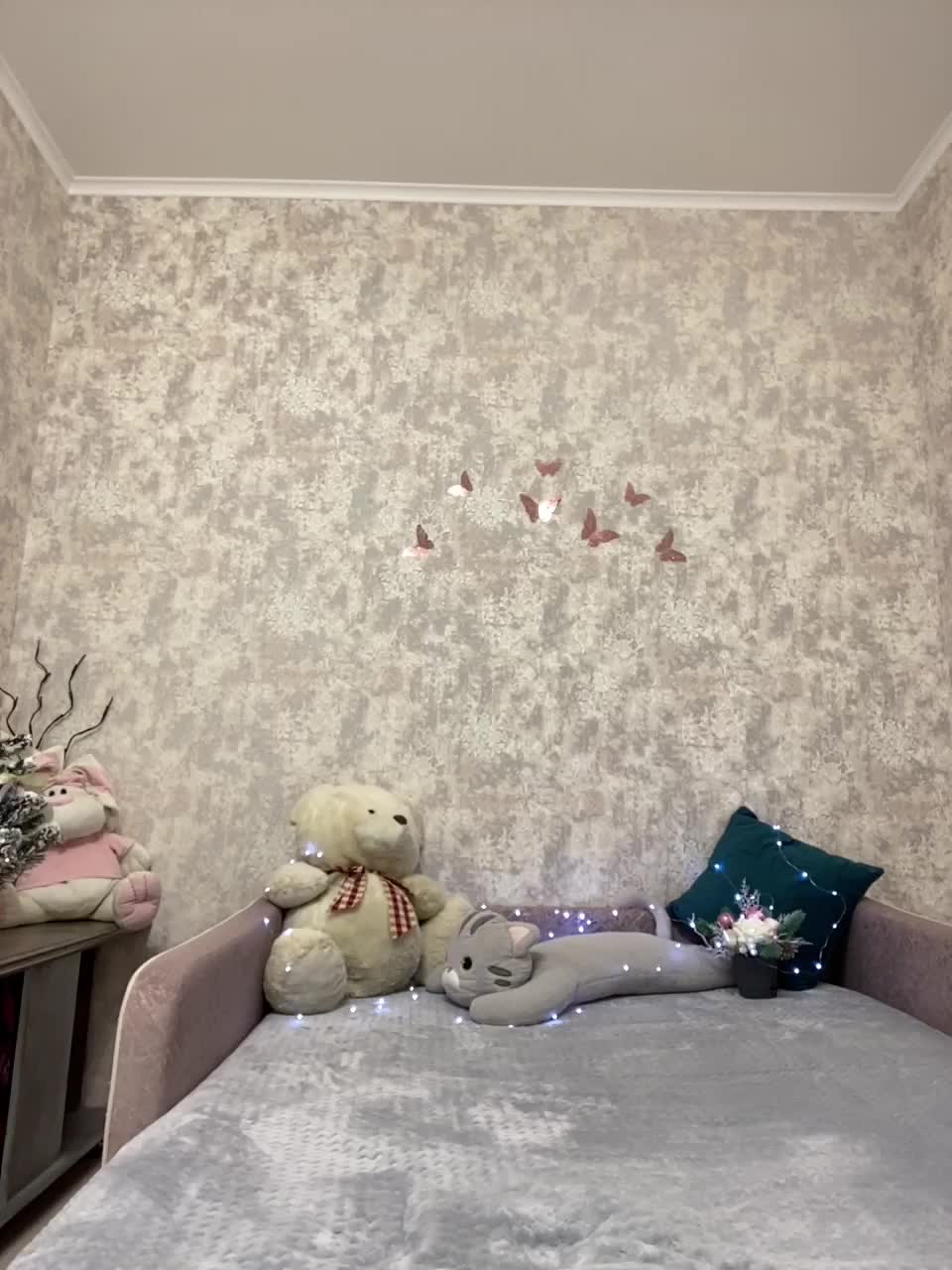 View or download file sexxymagic on 2023-01-09 from bongacams