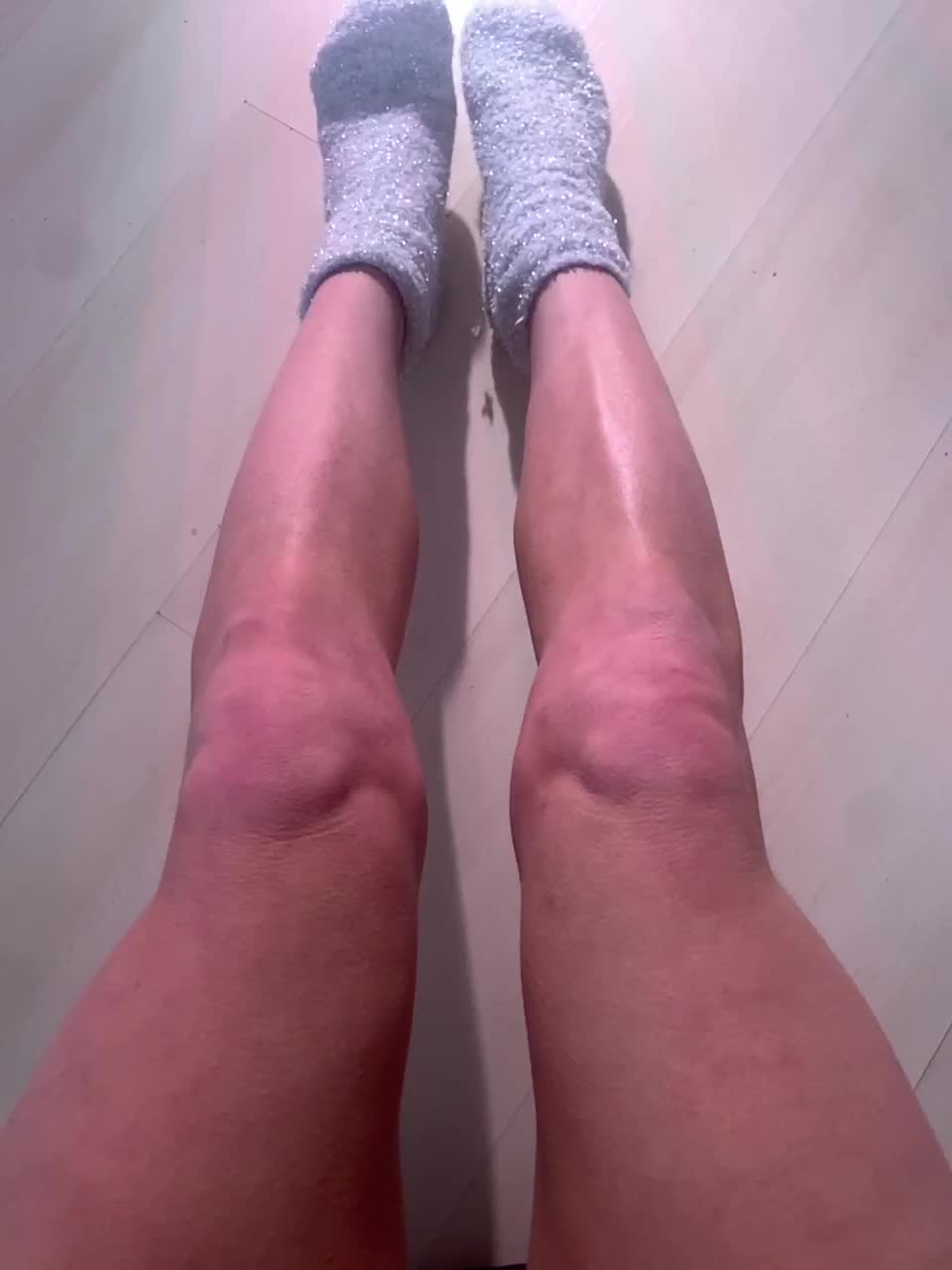 View or download file shawty420 on 2023-01-09 from bongacams