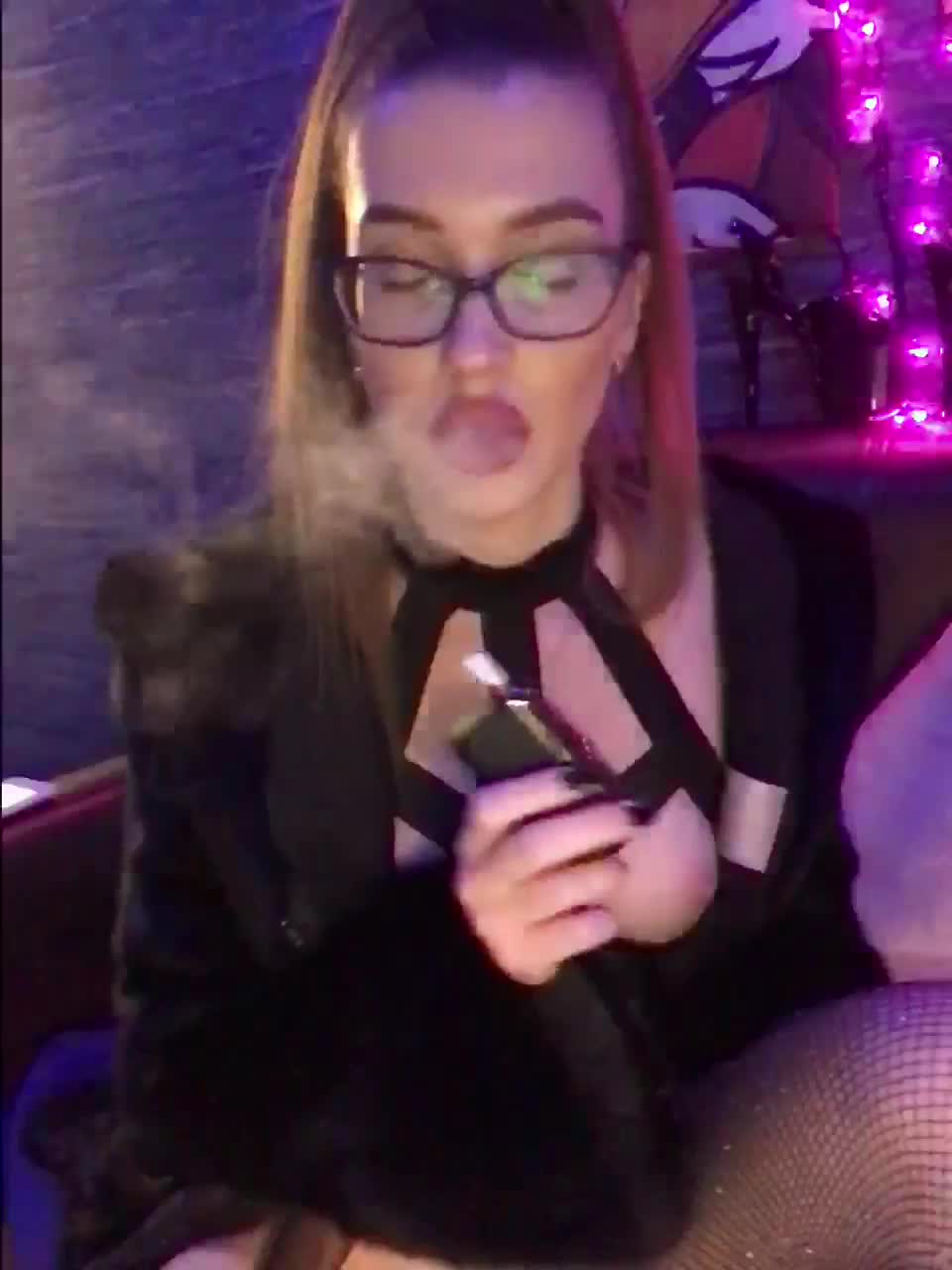 View or download file sladkygrex on 2023-01-09 from bongacams