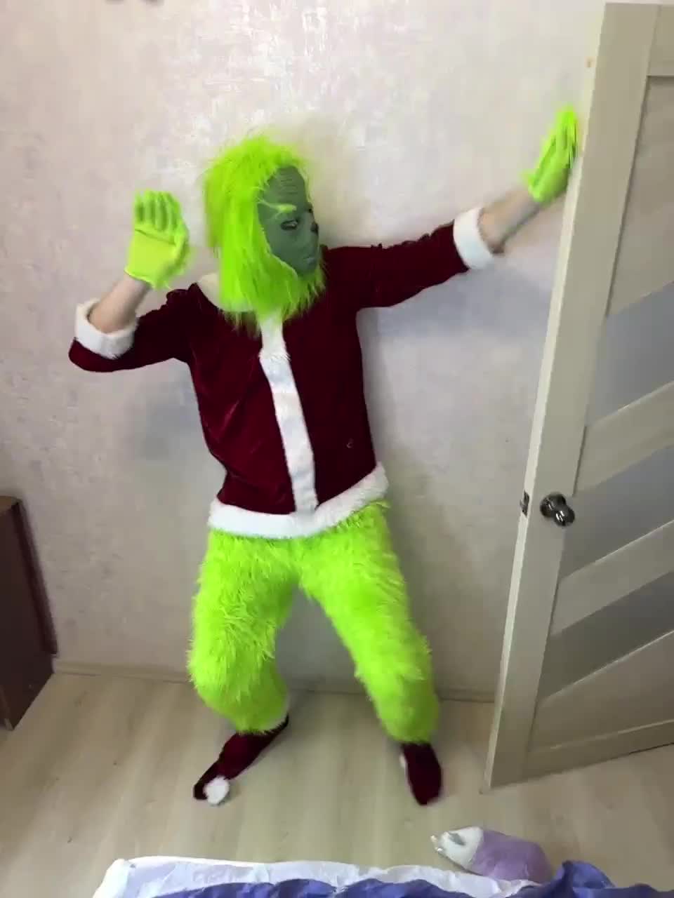 View or download file svparochka on 2023-01-09 from bongacams