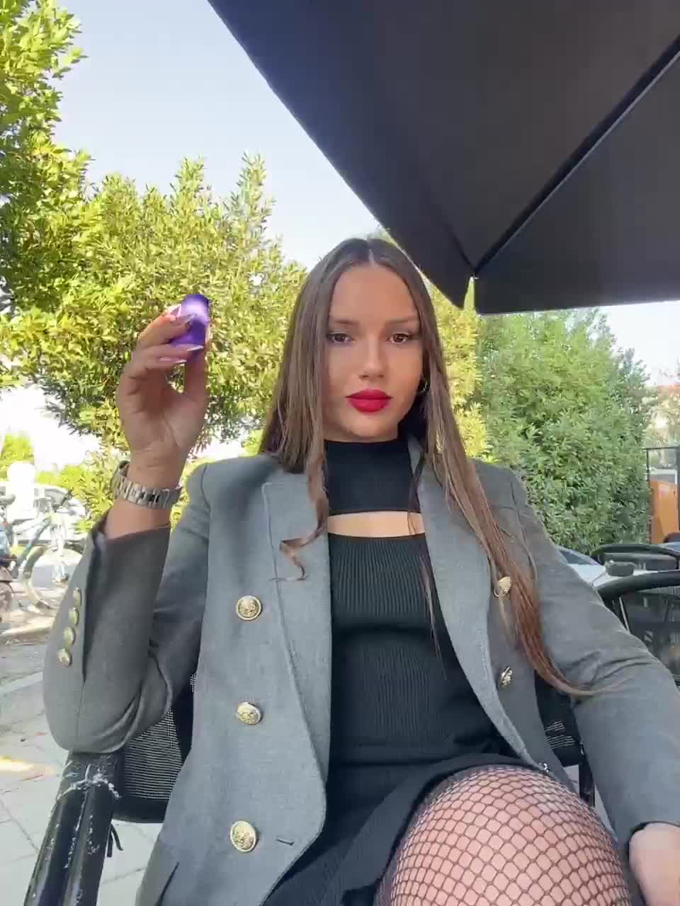 View or download file syka001 on 2023-01-09 from bongacams