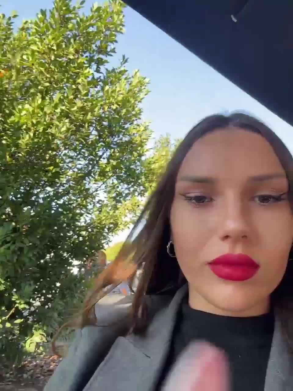 View or download file syka001 on 2023-01-09 from bongacams