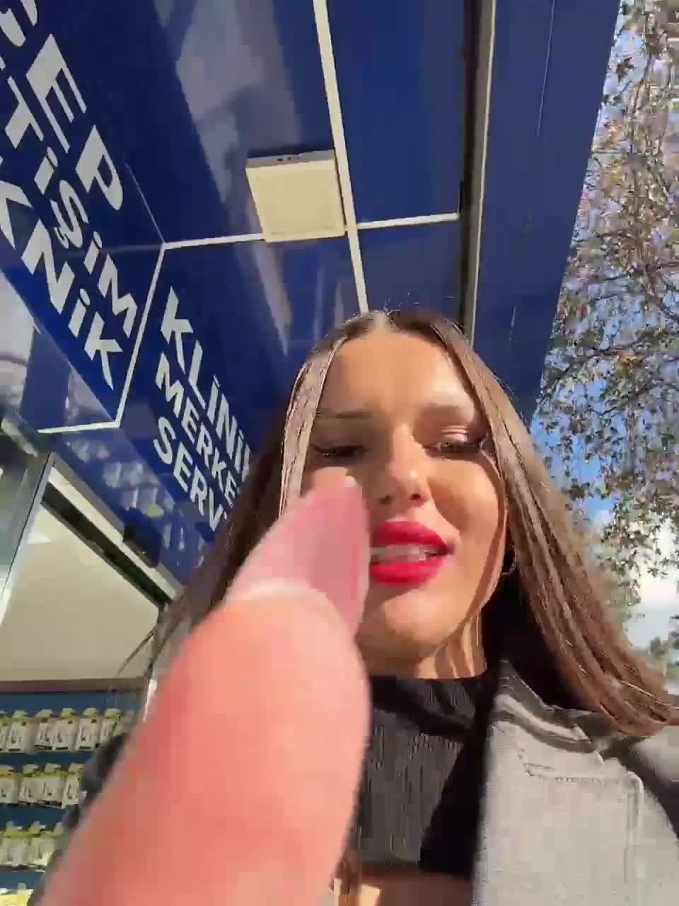 View or download file syka001 on 2023-01-09 from bongacams