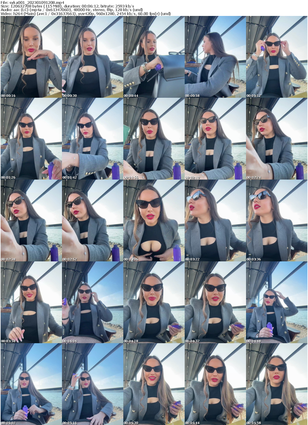 Preview thumb from syka001 on 2023-01-09 @ bongacams