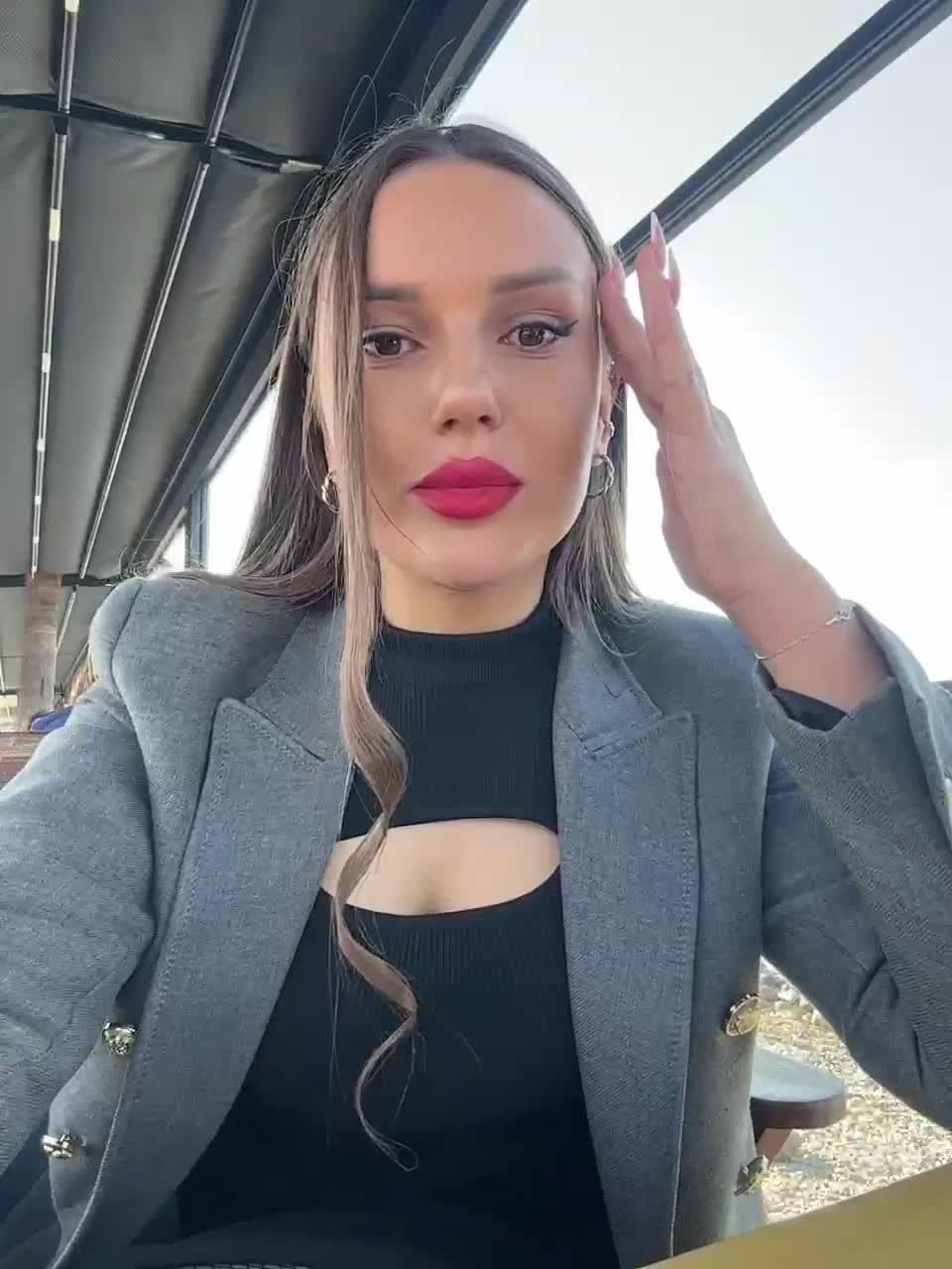 View or download file syka001 on 2023-01-09 from bongacams