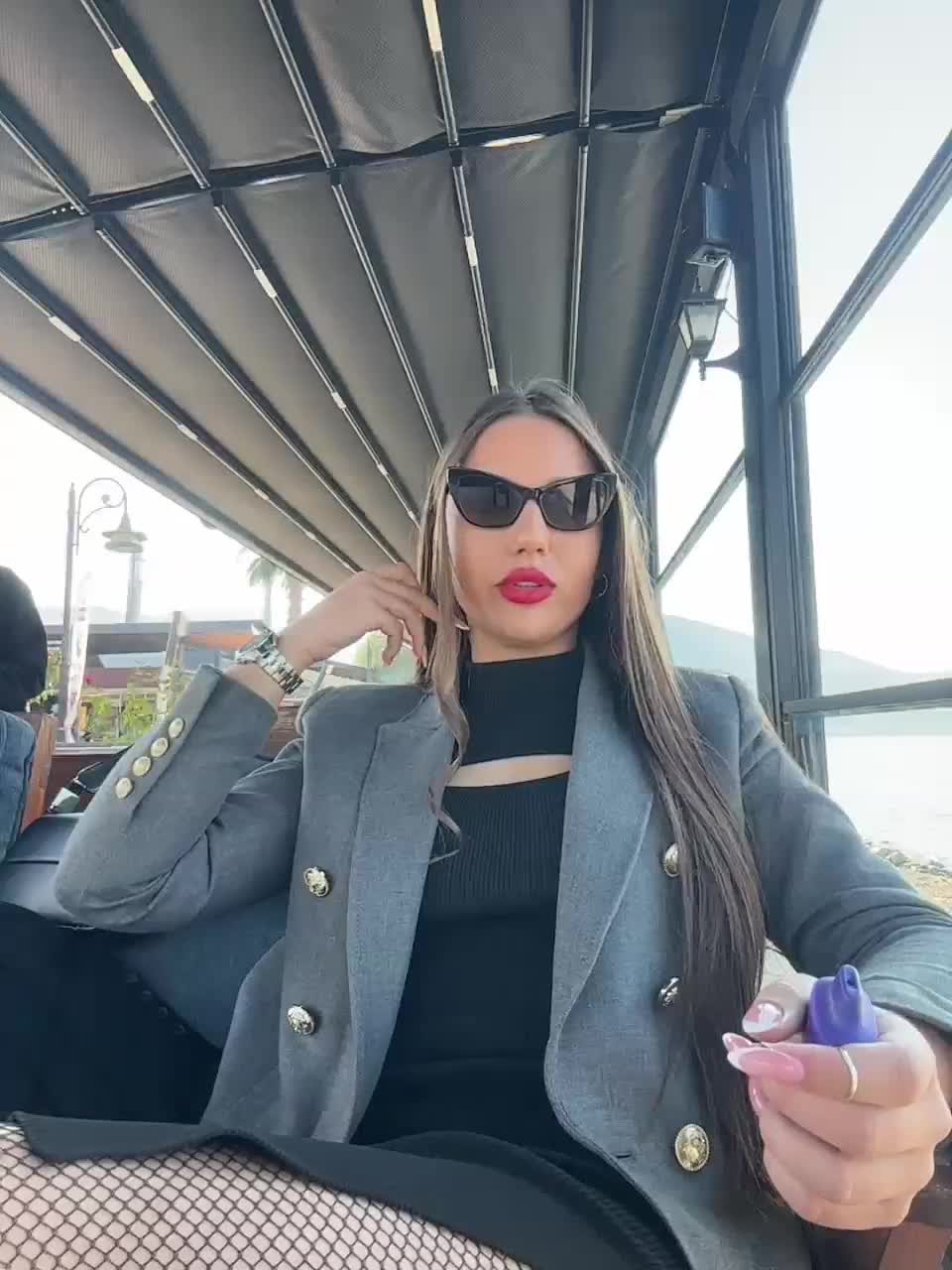 View or download file syka001 on 2023-01-09 from bongacams