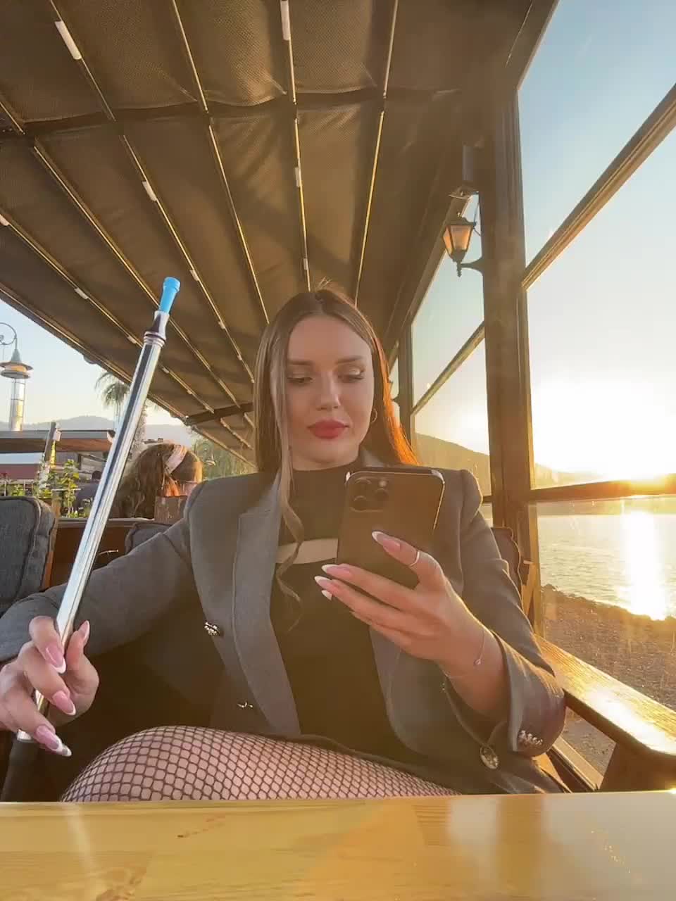 View or download file syka001 on 2023-01-09 from bongacams