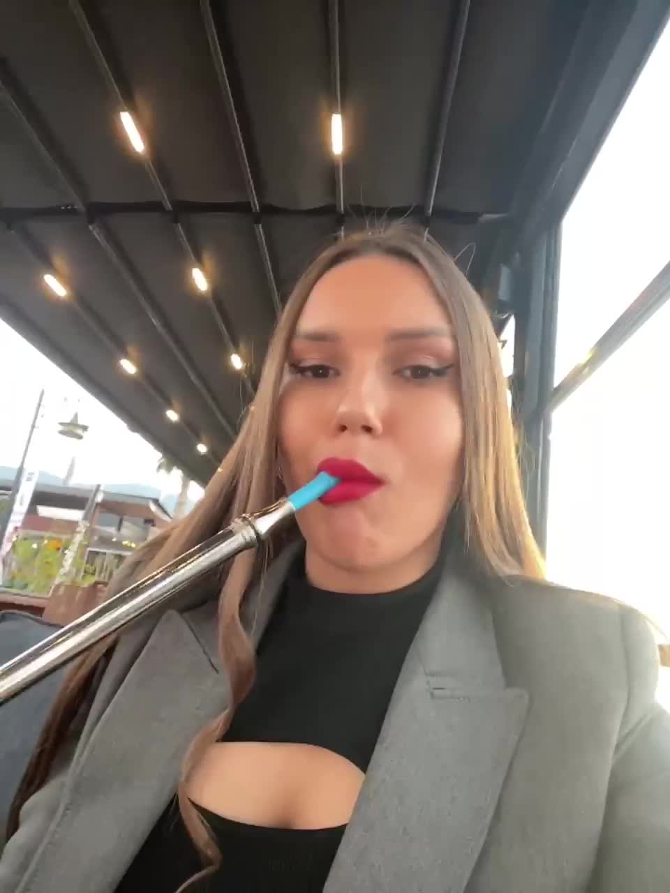 View or download file syka001 on 2023-01-09 from bongacams