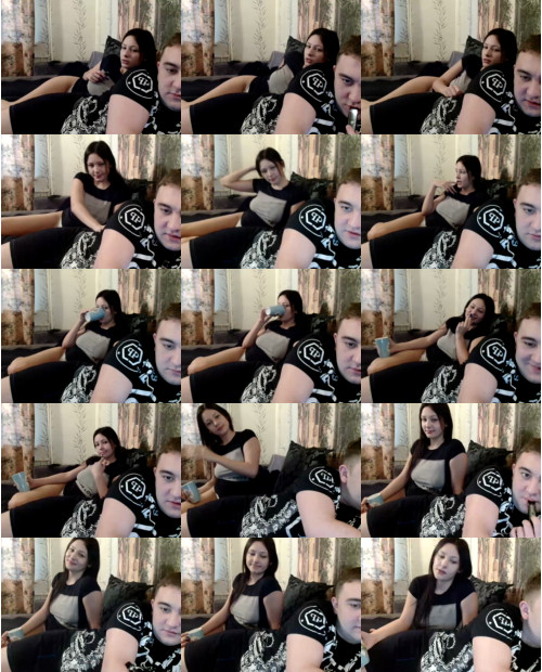 View or download file trigritsa on 2023-01-09 from bongacams