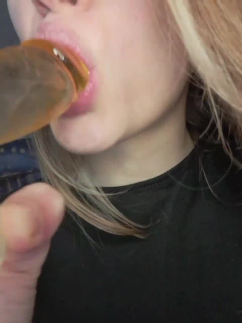 View or download file tutti_h on 2023-01-09 from bongacams