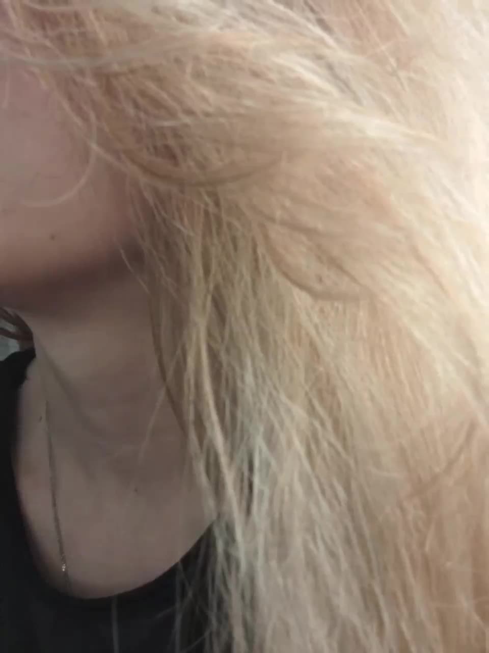 View or download file tutti_h on 2023-01-09 from bongacams