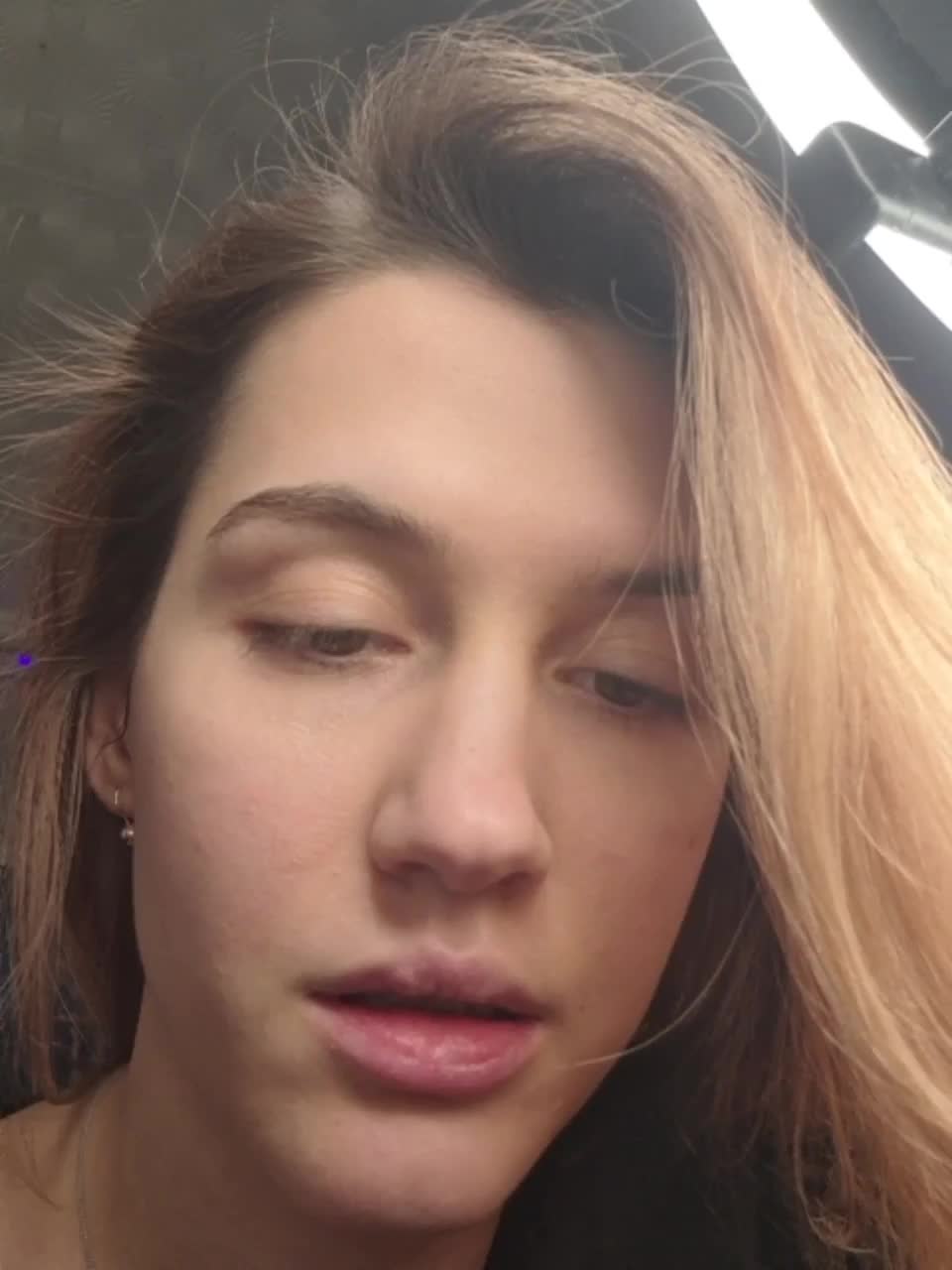 View or download file tutti_h on 2023-01-09 from bongacams