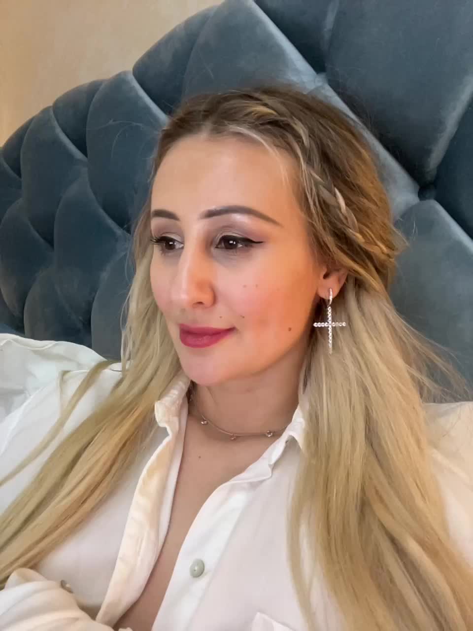 View or download file wowliliwow on 2023-01-09 from bongacams